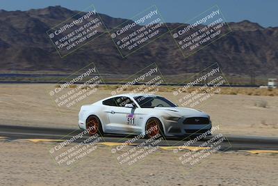 media/Mar-15-2025-Speed Ventures (Sat) [[c9b64f47cf]]/3-Green Group/Session 2 (Turns 9 and 8 Set 2)/